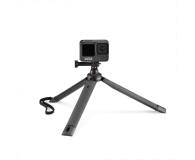 Joby TelePod Sport - 1170133 - zdjęcie 2